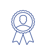 Wunschbotschafter werden