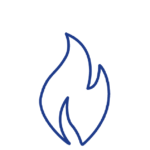 Mit Brennholz stiften gehen 2.0