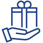 Inklusionspreis verliehen!