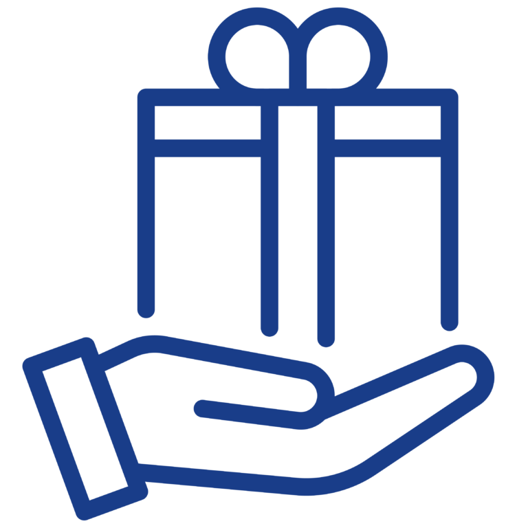 Inklusionspreis verliehen!