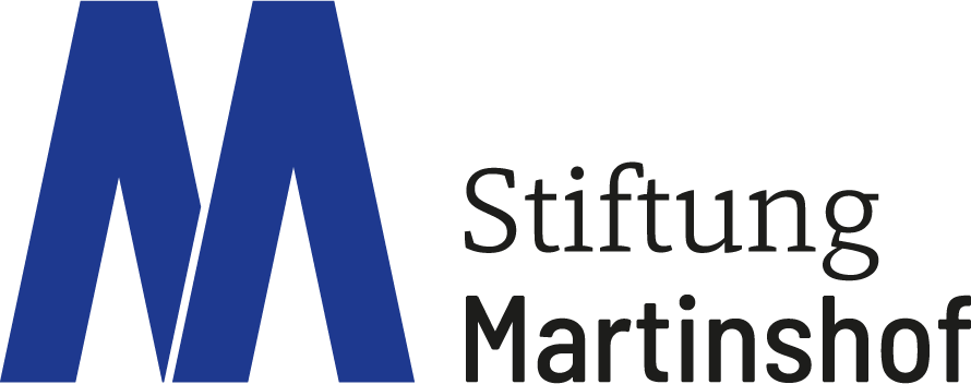 Stiftung Martinshof